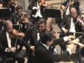 E.Chausson \"Poeme\" Op.25.Part 2