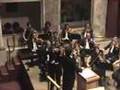 E.Chausson Poeme Op.25.Part 2