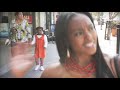 The Preacher Kids: PRAY