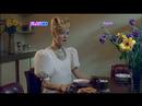 Roisin Murphy - You Know Me Better