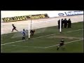 Hamrun vs Valletta