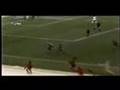 Hamrun vs Valletta