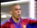 ronaldo 9