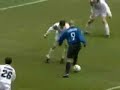 Ronaldo 9 Ronaldo 9