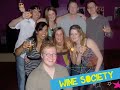 Student Activities at LUU