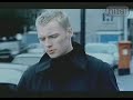 If Tomorrow Never Comes ~ MTV hitz. ~ Ronan Keating If Tomorrow Never Comes ~ MTV hitz. ~ Ronan Keating