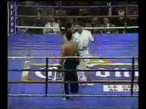 lima lama - Pelea del Profesor Fermin Morales VS Carlos Gutierrez parte 1 Para mas informes Tel. 5282-5287 en Mexico, D.F..