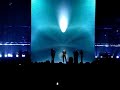 george-michael-one-more-try-acoustic.html