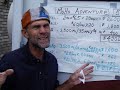 RV Vacation Versus Hotels - MegaMel