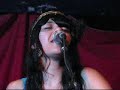 Bat For Lashes - Prescilla Bat For Lashes - Prescilla