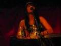 Bat For Lashes - Prescilla