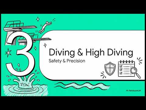 World Aquatics Announces Major Changes to Its Competition Regulations World Aquatics Announces Major Changes to Its Competition Regulations