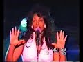 teledysk, klip, Donna Summer,- Spring Affair
