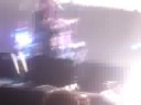 This Suffering - Billy Talent Gian 2008