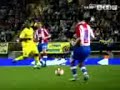 Piękne Gole i sztuczki piłkarzy