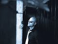 Eiffel 65 Italian Megamix part 2 Eiffel 65 Italian Megamix part 2