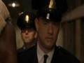 The Green Mile (GERMAN) - Hinrichtung von John Coffey [1]