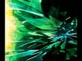 Gabe-Sonar-Room