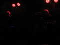 KnifeLadder Sound System