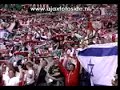 Celtic - Ajax  YNWA