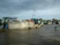 videos de Floating Market