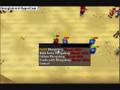 Shawnlux - Duel Arena!