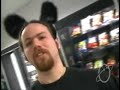 EarthLink Seattle Music Video