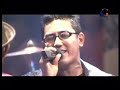 Glenn Fredly  Rio Febrian - All My Life (unplugged)