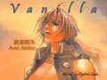 ::-Vanilla-::by Arai Akino (????) ::-Vanilla-::by Arai Akino (????)