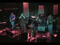 d&uacute;Blues no Bourbon Street: LE WOLF (Jean Jacques Milteau)