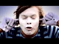 Men Among Animals-Slow Years