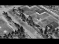 COD4: Killing biggest insurgents invasion