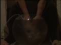 videos de elixir