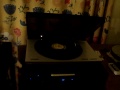 Bang & Olufsen TX-2 Turntable - Ebay Listing by vinylcanuck Bang & Olufsen TX-2 Turntable - Ebay Listing by vinylcanuck