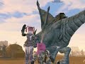 Farewell! My Friend...Vol.1/2 (on Lineage II)