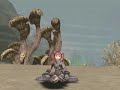Farewell! My Friend...Vol.1/2 (on Lineage II)