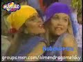 Compartirxiomymonica
