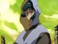 samurai 7 in the end