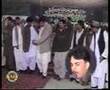 Tahir Fairoz Quetta Attan