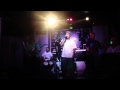 Te extraño - The Lovers (Bachata Group)