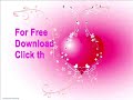 Click here to watch this video Dead Meets Lead v1.0.2.0 multi2 cracked -- FREE DOWNLOAD