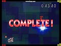 Super Smash Bros. - Board the Platforms - ALL Characters