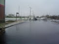 esperando-el-huracan-wilma-en-cancun-p11.html