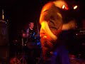 Synaesthetic- #3 at Call The Office