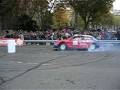 videos de Sebastian Loeb Xsara Madrid 2004.avi