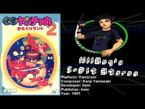 動画