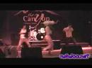 monets 18th part 1 - soundcheck monets 18th part 1 - soundcheck