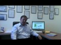Real Estate Education Intro