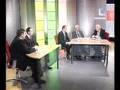Referendumas 2008