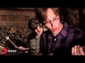 Houses Suicide Official Music Video and Lyrics